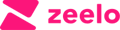 Zeelo logo